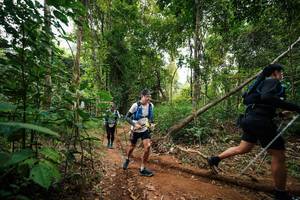 BIB: 
                            <button type="button" onclick="openModal(26812367)" class="btn btn-primary btn-sm float-right btn-popup" data-toggle="modal" data-target=".modal-high-quality">
                        <i class="fas fa-shopping-cart"></i> Add to Cart
                    </button>
                                            <button type="button" onclick="isThisMe(26812367, true)" class="btn btn-success btn-sm float-right btn-popup btn-isme hidden" data-toggle="tooltip" data-placement="bottom" title="นี่คือรูปของคุณใช่ไหม คลิกที่นี่เพื่อเอาเข้าอัลบั้ม">
                        <i class="fas fa-plus"></i> Add to album
                    </button>
                    <button type="button" onclick="isThisMe(26812367, false)" class="btn btn-warning btn-sm float-right btn-popup btn-isnotme hidden">
                        <i class="fas fa-ban"></i> Remove from album
                    </button>