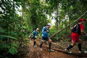 BIB: 
                            <button type="button" onclick="openModal(26812152)" class="btn btn-primary btn-sm float-right btn-popup" data-toggle="modal" data-target=".modal-high-quality">
                        <i class="fas fa-shopping-cart"></i> Add to Cart
                    </button>
                                            <button type="button" onclick="isThisMe(26812152, true)" class="btn btn-success btn-sm float-right btn-popup btn-isme hidden" data-toggle="tooltip" data-placement="bottom" title="นี่คือรูปของคุณใช่ไหม คลิกที่นี่เพื่อเอาเข้าอัลบั้ม">
                        <i class="fas fa-plus"></i> Add to album
                    </button>
                    <button type="button" onclick="isThisMe(26812152, false)" class="btn btn-warning btn-sm float-right btn-popup btn-isnotme hidden">
                        <i class="fas fa-ban"></i> Remove from album
                    </button>