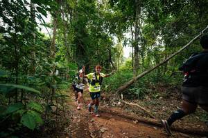 BIB: 
                            <button type="button" onclick="openModal(26809594)" class="btn btn-primary btn-sm float-right btn-popup" data-toggle="modal" data-target=".modal-high-quality">
                        <i class="fas fa-shopping-cart"></i> Add to Cart
                    </button>
                                            <button type="button" onclick="isThisMe(26809594, true)" class="btn btn-success btn-sm float-right btn-popup btn-isme hidden" data-toggle="tooltip" data-placement="bottom" title="นี่คือรูปของคุณใช่ไหม คลิกที่นี่เพื่อเอาเข้าอัลบั้ม">
                        <i class="fas fa-plus"></i> Add to album
                    </button>
                    <button type="button" onclick="isThisMe(26809594, false)" class="btn btn-warning btn-sm float-right btn-popup btn-isnotme hidden">
                        <i class="fas fa-ban"></i> Remove from album
                    </button>