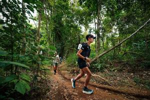 BIB: 
                            <button type="button" onclick="openModal(26811142)" class="btn btn-primary btn-sm float-right btn-popup" data-toggle="modal" data-target=".modal-high-quality">
                        <i class="fas fa-shopping-cart"></i> Add to Cart
                    </button>
                                            <button type="button" onclick="isThisMe(26811142, true)" class="btn btn-success btn-sm float-right btn-popup btn-isme hidden" data-toggle="tooltip" data-placement="bottom" title="นี่คือรูปของคุณใช่ไหม คลิกที่นี่เพื่อเอาเข้าอัลบั้ม">
                        <i class="fas fa-plus"></i> Add to album
                    </button>
                    <button type="button" onclick="isThisMe(26811142, false)" class="btn btn-warning btn-sm float-right btn-popup btn-isnotme hidden">
                        <i class="fas fa-ban"></i> Remove from album
                    </button>