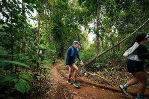 BIB: 
                            <button type="button" onclick="openModal(26813360)" class="btn btn-primary btn-sm float-right btn-popup" data-toggle="modal" data-target=".modal-high-quality">
                        <i class="fas fa-shopping-cart"></i> Add to Cart
                    </button>
                                            <button type="button" onclick="isThisMe(26813360, true)" class="btn btn-success btn-sm float-right btn-popup btn-isme hidden" data-toggle="tooltip" data-placement="bottom" title="นี่คือรูปของคุณใช่ไหม คลิกที่นี่เพื่อเอาเข้าอัลบั้ม">
                        <i class="fas fa-plus"></i> Add to album
                    </button>
                    <button type="button" onclick="isThisMe(26813360, false)" class="btn btn-warning btn-sm float-right btn-popup btn-isnotme hidden">
                        <i class="fas fa-ban"></i> Remove from album
                    </button>