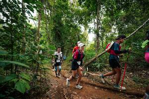 BIB: 
                            <button type="button" onclick="openModal(26812209)" class="btn btn-primary btn-sm float-right btn-popup" data-toggle="modal" data-target=".modal-high-quality">
                        <i class="fas fa-shopping-cart"></i> Add to Cart
                    </button>
                                            <button type="button" onclick="isThisMe(26812209, true)" class="btn btn-success btn-sm float-right btn-popup btn-isme hidden" data-toggle="tooltip" data-placement="bottom" title="นี่คือรูปของคุณใช่ไหม คลิกที่นี่เพื่อเอาเข้าอัลบั้ม">
                        <i class="fas fa-plus"></i> Add to album
                    </button>
                    <button type="button" onclick="isThisMe(26812209, false)" class="btn btn-warning btn-sm float-right btn-popup btn-isnotme hidden">
                        <i class="fas fa-ban"></i> Remove from album
                    </button>