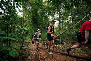 BIB: 
                            <button type="button" onclick="openModal(26809593)" class="btn btn-primary btn-sm float-right btn-popup" data-toggle="modal" data-target=".modal-high-quality">
                        <i class="fas fa-shopping-cart"></i> Add to Cart
                    </button>
                                            <button type="button" onclick="isThisMe(26809593, true)" class="btn btn-success btn-sm float-right btn-popup btn-isme hidden" data-toggle="tooltip" data-placement="bottom" title="นี่คือรูปของคุณใช่ไหม คลิกที่นี่เพื่อเอาเข้าอัลบั้ม">
                        <i class="fas fa-plus"></i> Add to album
                    </button>
                    <button type="button" onclick="isThisMe(26809593, false)" class="btn btn-warning btn-sm float-right btn-popup btn-isnotme hidden">
                        <i class="fas fa-ban"></i> Remove from album
                    </button>