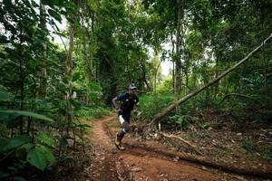 BIB: 
                            <button type="button" onclick="openModal(26809411)" class="btn btn-primary btn-sm float-right btn-popup" data-toggle="modal" data-target=".modal-high-quality">
                        <i class="fas fa-shopping-cart"></i> Add to Cart
                    </button>
                                            <button type="button" onclick="isThisMe(26809411, true)" class="btn btn-success btn-sm float-right btn-popup btn-isme hidden" data-toggle="tooltip" data-placement="bottom" title="นี่คือรูปของคุณใช่ไหม คลิกที่นี่เพื่อเอาเข้าอัลบั้ม">
                        <i class="fas fa-plus"></i> Add to album
                    </button>
                    <button type="button" onclick="isThisMe(26809411, false)" class="btn btn-warning btn-sm float-right btn-popup btn-isnotme hidden">
                        <i class="fas fa-ban"></i> Remove from album
                    </button>