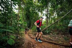 BIB: 
                            <button type="button" onclick="openModal(26810585)" class="btn btn-primary btn-sm float-right btn-popup" data-toggle="modal" data-target=".modal-high-quality">
                        <i class="fas fa-shopping-cart"></i> Add to Cart
                    </button>
                                            <button type="button" onclick="isThisMe(26810585, true)" class="btn btn-success btn-sm float-right btn-popup btn-isme hidden" data-toggle="tooltip" data-placement="bottom" title="นี่คือรูปของคุณใช่ไหม คลิกที่นี่เพื่อเอาเข้าอัลบั้ม">
                        <i class="fas fa-plus"></i> Add to album
                    </button>
                    <button type="button" onclick="isThisMe(26810585, false)" class="btn btn-warning btn-sm float-right btn-popup btn-isnotme hidden">
                        <i class="fas fa-ban"></i> Remove from album
                    </button>