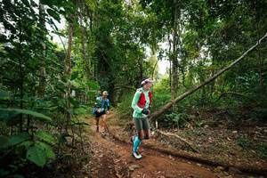 BIB: 
                            <button type="button" onclick="openModal(26809909)" class="btn btn-primary btn-sm float-right btn-popup" data-toggle="modal" data-target=".modal-high-quality">
                        <i class="fas fa-shopping-cart"></i> Add to Cart
                    </button>
                                            <button type="button" onclick="isThisMe(26809909, true)" class="btn btn-success btn-sm float-right btn-popup btn-isme hidden" data-toggle="tooltip" data-placement="bottom" title="นี่คือรูปของคุณใช่ไหม คลิกที่นี่เพื่อเอาเข้าอัลบั้ม">
                        <i class="fas fa-plus"></i> Add to album
                    </button>
                    <button type="button" onclick="isThisMe(26809909, false)" class="btn btn-warning btn-sm float-right btn-popup btn-isnotme hidden">
                        <i class="fas fa-ban"></i> Remove from album
                    </button>