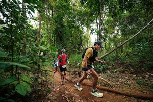 BIB: 
                            <button type="button" onclick="openModal(26813135)" class="btn btn-primary btn-sm float-right btn-popup" data-toggle="modal" data-target=".modal-high-quality">
                        <i class="fas fa-shopping-cart"></i> Add to Cart
                    </button>
                                            <button type="button" onclick="isThisMe(26813135, true)" class="btn btn-success btn-sm float-right btn-popup btn-isme hidden" data-toggle="tooltip" data-placement="bottom" title="นี่คือรูปของคุณใช่ไหม คลิกที่นี่เพื่อเอาเข้าอัลบั้ม">
                        <i class="fas fa-plus"></i> Add to album
                    </button>
                    <button type="button" onclick="isThisMe(26813135, false)" class="btn btn-warning btn-sm float-right btn-popup btn-isnotme hidden">
                        <i class="fas fa-ban"></i> Remove from album
                    </button>