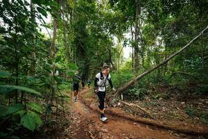 BIB: 
                            <button type="button" onclick="openModal(26811739)" class="btn btn-primary btn-sm float-right btn-popup" data-toggle="modal" data-target=".modal-high-quality">
                        <i class="fas fa-shopping-cart"></i> Add to Cart
                    </button>
                                            <button type="button" onclick="isThisMe(26811739, true)" class="btn btn-success btn-sm float-right btn-popup btn-isme hidden" data-toggle="tooltip" data-placement="bottom" title="นี่คือรูปของคุณใช่ไหม คลิกที่นี่เพื่อเอาเข้าอัลบั้ม">
                        <i class="fas fa-plus"></i> Add to album
                    </button>
                    <button type="button" onclick="isThisMe(26811739, false)" class="btn btn-warning btn-sm float-right btn-popup btn-isnotme hidden">
                        <i class="fas fa-ban"></i> Remove from album
                    </button>