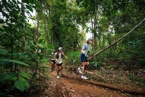 BIB: 
                            <button type="button" onclick="openModal(26810930)" class="btn btn-primary btn-sm float-right btn-popup" data-toggle="modal" data-target=".modal-high-quality">
                        <i class="fas fa-shopping-cart"></i> Add to Cart
                    </button>
                                            <button type="button" onclick="isThisMe(26810930, true)" class="btn btn-success btn-sm float-right btn-popup btn-isme hidden" data-toggle="tooltip" data-placement="bottom" title="นี่คือรูปของคุณใช่ไหม คลิกที่นี่เพื่อเอาเข้าอัลบั้ม">
                        <i class="fas fa-plus"></i> Add to album
                    </button>
                    <button type="button" onclick="isThisMe(26810930, false)" class="btn btn-warning btn-sm float-right btn-popup btn-isnotme hidden">
                        <i class="fas fa-ban"></i> Remove from album
                    </button>