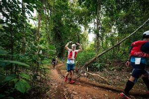 BIB: 
                            <button type="button" onclick="openModal(26810436)" class="btn btn-primary btn-sm float-right btn-popup" data-toggle="modal" data-target=".modal-high-quality">
                        <i class="fas fa-shopping-cart"></i> Add to Cart
                    </button>
                                            <button type="button" onclick="isThisMe(26810436, true)" class="btn btn-success btn-sm float-right btn-popup btn-isme hidden" data-toggle="tooltip" data-placement="bottom" title="นี่คือรูปของคุณใช่ไหม คลิกที่นี่เพื่อเอาเข้าอัลบั้ม">
                        <i class="fas fa-plus"></i> Add to album
                    </button>
                    <button type="button" onclick="isThisMe(26810436, false)" class="btn btn-warning btn-sm float-right btn-popup btn-isnotme hidden">
                        <i class="fas fa-ban"></i> Remove from album
                    </button>