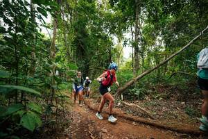 BIB: 
                            <button type="button" onclick="openModal(26812216)" class="btn btn-primary btn-sm float-right btn-popup" data-toggle="modal" data-target=".modal-high-quality">
                        <i class="fas fa-shopping-cart"></i> Add to Cart
                    </button>
                                            <button type="button" onclick="isThisMe(26812216, true)" class="btn btn-success btn-sm float-right btn-popup btn-isme hidden" data-toggle="tooltip" data-placement="bottom" title="นี่คือรูปของคุณใช่ไหม คลิกที่นี่เพื่อเอาเข้าอัลบั้ม">
                        <i class="fas fa-plus"></i> Add to album
                    </button>
                    <button type="button" onclick="isThisMe(26812216, false)" class="btn btn-warning btn-sm float-right btn-popup btn-isnotme hidden">
                        <i class="fas fa-ban"></i> Remove from album
                    </button>