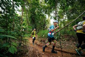 BIB: 
                            <button type="button" onclick="openModal(26813600)" class="btn btn-primary btn-sm float-right btn-popup" data-toggle="modal" data-target=".modal-high-quality">
                        <i class="fas fa-shopping-cart"></i> Add to Cart
                    </button>
                                            <button type="button" onclick="isThisMe(26813600, true)" class="btn btn-success btn-sm float-right btn-popup btn-isme hidden" data-toggle="tooltip" data-placement="bottom" title="นี่คือรูปของคุณใช่ไหม คลิกที่นี่เพื่อเอาเข้าอัลบั้ม">
                        <i class="fas fa-plus"></i> Add to album
                    </button>
                    <button type="button" onclick="isThisMe(26813600, false)" class="btn btn-warning btn-sm float-right btn-popup btn-isnotme hidden">
                        <i class="fas fa-ban"></i> Remove from album
                    </button>