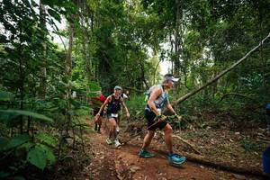 BIB: 
                            <button type="button" onclick="openModal(26809549)" class="btn btn-primary btn-sm float-right btn-popup" data-toggle="modal" data-target=".modal-high-quality">
                        <i class="fas fa-shopping-cart"></i> Add to Cart
                    </button>
                                            <button type="button" onclick="isThisMe(26809549, true)" class="btn btn-success btn-sm float-right btn-popup btn-isme hidden" data-toggle="tooltip" data-placement="bottom" title="นี่คือรูปของคุณใช่ไหม คลิกที่นี่เพื่อเอาเข้าอัลบั้ม">
                        <i class="fas fa-plus"></i> Add to album
                    </button>
                    <button type="button" onclick="isThisMe(26809549, false)" class="btn btn-warning btn-sm float-right btn-popup btn-isnotme hidden">
                        <i class="fas fa-ban"></i> Remove from album
                    </button>