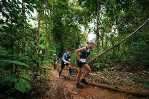 BIB: 
                            <button type="button" onclick="openModal(26811539)" class="btn btn-primary btn-sm float-right btn-popup" data-toggle="modal" data-target=".modal-high-quality">
                        <i class="fas fa-shopping-cart"></i> Add to Cart
                    </button>
                                            <button type="button" onclick="isThisMe(26811539, true)" class="btn btn-success btn-sm float-right btn-popup btn-isme hidden" data-toggle="tooltip" data-placement="bottom" title="นี่คือรูปของคุณใช่ไหม คลิกที่นี่เพื่อเอาเข้าอัลบั้ม">
                        <i class="fas fa-plus"></i> Add to album
                    </button>
                    <button type="button" onclick="isThisMe(26811539, false)" class="btn btn-warning btn-sm float-right btn-popup btn-isnotme hidden">
                        <i class="fas fa-ban"></i> Remove from album
                    </button>