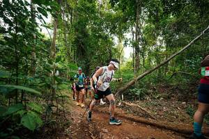 BIB: 
                            <button type="button" onclick="openModal(26812259)" class="btn btn-primary btn-sm float-right btn-popup" data-toggle="modal" data-target=".modal-high-quality">
                        <i class="fas fa-shopping-cart"></i> Add to Cart
                    </button>
                                            <button type="button" onclick="isThisMe(26812259, true)" class="btn btn-success btn-sm float-right btn-popup btn-isme hidden" data-toggle="tooltip" data-placement="bottom" title="นี่คือรูปของคุณใช่ไหม คลิกที่นี่เพื่อเอาเข้าอัลบั้ม">
                        <i class="fas fa-plus"></i> Add to album
                    </button>
                    <button type="button" onclick="isThisMe(26812259, false)" class="btn btn-warning btn-sm float-right btn-popup btn-isnotme hidden">
                        <i class="fas fa-ban"></i> Remove from album
                    </button>