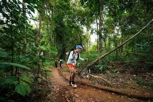 BIB: 
                            <button type="button" onclick="openModal(26810786)" class="btn btn-primary btn-sm float-right btn-popup" data-toggle="modal" data-target=".modal-high-quality">
                        <i class="fas fa-shopping-cart"></i> Add to Cart
                    </button>
                                            <button type="button" onclick="isThisMe(26810786, true)" class="btn btn-success btn-sm float-right btn-popup btn-isme hidden" data-toggle="tooltip" data-placement="bottom" title="นี่คือรูปของคุณใช่ไหม คลิกที่นี่เพื่อเอาเข้าอัลบั้ม">
                        <i class="fas fa-plus"></i> Add to album
                    </button>
                    <button type="button" onclick="isThisMe(26810786, false)" class="btn btn-warning btn-sm float-right btn-popup btn-isnotme hidden">
                        <i class="fas fa-ban"></i> Remove from album
                    </button>