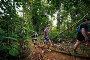 BIB: 
                            <button type="button" onclick="openModal(26810571)" class="btn btn-primary btn-sm float-right btn-popup" data-toggle="modal" data-target=".modal-high-quality">
                        <i class="fas fa-shopping-cart"></i> Add to Cart
                    </button>
                                            <button type="button" onclick="isThisMe(26810571, true)" class="btn btn-success btn-sm float-right btn-popup btn-isme hidden" data-toggle="tooltip" data-placement="bottom" title="นี่คือรูปของคุณใช่ไหม คลิกที่นี่เพื่อเอาเข้าอัลบั้ม">
                        <i class="fas fa-plus"></i> Add to album
                    </button>
                    <button type="button" onclick="isThisMe(26810571, false)" class="btn btn-warning btn-sm float-right btn-popup btn-isnotme hidden">
                        <i class="fas fa-ban"></i> Remove from album
                    </button>