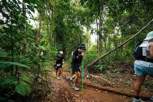 BIB: 
                            <button type="button" onclick="openModal(26812751)" class="btn btn-primary btn-sm float-right btn-popup" data-toggle="modal" data-target=".modal-high-quality">
                        <i class="fas fa-shopping-cart"></i> Add to Cart
                    </button>
                                            <button type="button" onclick="isThisMe(26812751, true)" class="btn btn-success btn-sm float-right btn-popup btn-isme hidden" data-toggle="tooltip" data-placement="bottom" title="นี่คือรูปของคุณใช่ไหม คลิกที่นี่เพื่อเอาเข้าอัลบั้ม">
                        <i class="fas fa-plus"></i> Add to album
                    </button>
                    <button type="button" onclick="isThisMe(26812751, false)" class="btn btn-warning btn-sm float-right btn-popup btn-isnotme hidden">
                        <i class="fas fa-ban"></i> Remove from album
                    </button>