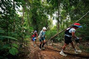 BIB: 
                            <button type="button" onclick="openModal(26810348)" class="btn btn-primary btn-sm float-right btn-popup" data-toggle="modal" data-target=".modal-high-quality">
                        <i class="fas fa-shopping-cart"></i> Add to Cart
                    </button>
                                            <button type="button" onclick="isThisMe(26810348, true)" class="btn btn-success btn-sm float-right btn-popup btn-isme hidden" data-toggle="tooltip" data-placement="bottom" title="นี่คือรูปของคุณใช่ไหม คลิกที่นี่เพื่อเอาเข้าอัลบั้ม">
                        <i class="fas fa-plus"></i> Add to album
                    </button>
                    <button type="button" onclick="isThisMe(26810348, false)" class="btn btn-warning btn-sm float-right btn-popup btn-isnotme hidden">
                        <i class="fas fa-ban"></i> Remove from album
                    </button>