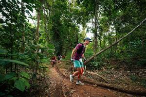 BIB: 
                            <button type="button" onclick="openModal(26809516)" class="btn btn-primary btn-sm float-right btn-popup" data-toggle="modal" data-target=".modal-high-quality">
                        <i class="fas fa-shopping-cart"></i> Add to Cart
                    </button>
                                            <button type="button" onclick="isThisMe(26809516, true)" class="btn btn-success btn-sm float-right btn-popup btn-isme hidden" data-toggle="tooltip" data-placement="bottom" title="นี่คือรูปของคุณใช่ไหม คลิกที่นี่เพื่อเอาเข้าอัลบั้ม">
                        <i class="fas fa-plus"></i> Add to album
                    </button>
                    <button type="button" onclick="isThisMe(26809516, false)" class="btn btn-warning btn-sm float-right btn-popup btn-isnotme hidden">
                        <i class="fas fa-ban"></i> Remove from album
                    </button>