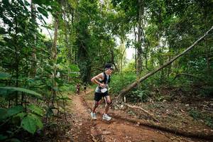 BIB: 
                            <button type="button" onclick="openModal(26808839)" class="btn btn-primary btn-sm float-right btn-popup" data-toggle="modal" data-target=".modal-high-quality">
                        <i class="fas fa-shopping-cart"></i> Add to Cart
                    </button>
                                            <button type="button" onclick="isThisMe(26808839, true)" class="btn btn-success btn-sm float-right btn-popup btn-isme hidden" data-toggle="tooltip" data-placement="bottom" title="นี่คือรูปของคุณใช่ไหม คลิกที่นี่เพื่อเอาเข้าอัลบั้ม">
                        <i class="fas fa-plus"></i> Add to album
                    </button>
                    <button type="button" onclick="isThisMe(26808839, false)" class="btn btn-warning btn-sm float-right btn-popup btn-isnotme hidden">
                        <i class="fas fa-ban"></i> Remove from album
                    </button>