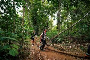 BIB: 
                            <button type="button" onclick="openModal(26812423)" class="btn btn-primary btn-sm float-right btn-popup" data-toggle="modal" data-target=".modal-high-quality">
                        <i class="fas fa-shopping-cart"></i> Add to Cart
                    </button>
                                            <button type="button" onclick="isThisMe(26812423, true)" class="btn btn-success btn-sm float-right btn-popup btn-isme hidden" data-toggle="tooltip" data-placement="bottom" title="นี่คือรูปของคุณใช่ไหม คลิกที่นี่เพื่อเอาเข้าอัลบั้ม">
                        <i class="fas fa-plus"></i> Add to album
                    </button>
                    <button type="button" onclick="isThisMe(26812423, false)" class="btn btn-warning btn-sm float-right btn-popup btn-isnotme hidden">
                        <i class="fas fa-ban"></i> Remove from album
                    </button>