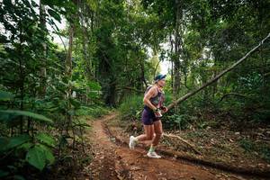 BIB: 
                            <button type="button" onclick="openModal(26808941)" class="btn btn-primary btn-sm float-right btn-popup" data-toggle="modal" data-target=".modal-high-quality">
                        <i class="fas fa-shopping-cart"></i> Add to Cart
                    </button>
                                            <button type="button" onclick="isThisMe(26808941, true)" class="btn btn-success btn-sm float-right btn-popup btn-isme hidden" data-toggle="tooltip" data-placement="bottom" title="นี่คือรูปของคุณใช่ไหม คลิกที่นี่เพื่อเอาเข้าอัลบั้ม">
                        <i class="fas fa-plus"></i> Add to album
                    </button>
                    <button type="button" onclick="isThisMe(26808941, false)" class="btn btn-warning btn-sm float-right btn-popup btn-isnotme hidden">
                        <i class="fas fa-ban"></i> Remove from album
                    </button>