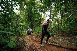 BIB: 
                            <button type="button" onclick="openModal(26811812)" class="btn btn-primary btn-sm float-right btn-popup" data-toggle="modal" data-target=".modal-high-quality">
                        <i class="fas fa-shopping-cart"></i> Add to Cart
                    </button>
                                            <button type="button" onclick="isThisMe(26811812, true)" class="btn btn-success btn-sm float-right btn-popup btn-isme hidden" data-toggle="tooltip" data-placement="bottom" title="นี่คือรูปของคุณใช่ไหม คลิกที่นี่เพื่อเอาเข้าอัลบั้ม">
                        <i class="fas fa-plus"></i> Add to album
                    </button>
                    <button type="button" onclick="isThisMe(26811812, false)" class="btn btn-warning btn-sm float-right btn-popup btn-isnotme hidden">
                        <i class="fas fa-ban"></i> Remove from album
                    </button>