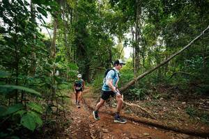 BIB: 
                            <button type="button" onclick="openModal(26810257)" class="btn btn-primary btn-sm float-right btn-popup" data-toggle="modal" data-target=".modal-high-quality">
                        <i class="fas fa-shopping-cart"></i> Add to Cart
                    </button>
                                            <button type="button" onclick="isThisMe(26810257, true)" class="btn btn-success btn-sm float-right btn-popup btn-isme hidden" data-toggle="tooltip" data-placement="bottom" title="นี่คือรูปของคุณใช่ไหม คลิกที่นี่เพื่อเอาเข้าอัลบั้ม">
                        <i class="fas fa-plus"></i> Add to album
                    </button>
                    <button type="button" onclick="isThisMe(26810257, false)" class="btn btn-warning btn-sm float-right btn-popup btn-isnotme hidden">
                        <i class="fas fa-ban"></i> Remove from album
                    </button>