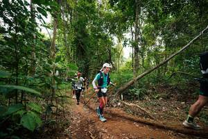 BIB: 
                            <button type="button" onclick="openModal(26811893)" class="btn btn-primary btn-sm float-right btn-popup" data-toggle="modal" data-target=".modal-high-quality">
                        <i class="fas fa-shopping-cart"></i> Add to Cart
                    </button>
                                            <button type="button" onclick="isThisMe(26811893, true)" class="btn btn-success btn-sm float-right btn-popup btn-isme hidden" data-toggle="tooltip" data-placement="bottom" title="นี่คือรูปของคุณใช่ไหม คลิกที่นี่เพื่อเอาเข้าอัลบั้ม">
                        <i class="fas fa-plus"></i> Add to album
                    </button>
                    <button type="button" onclick="isThisMe(26811893, false)" class="btn btn-warning btn-sm float-right btn-popup btn-isnotme hidden">
                        <i class="fas fa-ban"></i> Remove from album
                    </button>