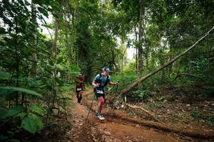 BIB: 
                            <button type="button" onclick="openModal(26811409)" class="btn btn-primary btn-sm float-right btn-popup" data-toggle="modal" data-target=".modal-high-quality">
                        <i class="fas fa-shopping-cart"></i> Add to Cart
                    </button>
                                            <button type="button" onclick="isThisMe(26811409, true)" class="btn btn-success btn-sm float-right btn-popup btn-isme hidden" data-toggle="tooltip" data-placement="bottom" title="นี่คือรูปของคุณใช่ไหม คลิกที่นี่เพื่อเอาเข้าอัลบั้ม">
                        <i class="fas fa-plus"></i> Add to album
                    </button>
                    <button type="button" onclick="isThisMe(26811409, false)" class="btn btn-warning btn-sm float-right btn-popup btn-isnotme hidden">
                        <i class="fas fa-ban"></i> Remove from album
                    </button>