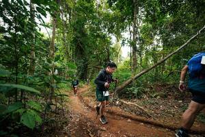 BIB: 
                            <button type="button" onclick="openModal(26813344)" class="btn btn-primary btn-sm float-right btn-popup" data-toggle="modal" data-target=".modal-high-quality">
                        <i class="fas fa-shopping-cart"></i> Add to Cart
                    </button>
                                            <button type="button" onclick="isThisMe(26813344, true)" class="btn btn-success btn-sm float-right btn-popup btn-isme hidden" data-toggle="tooltip" data-placement="bottom" title="นี่คือรูปของคุณใช่ไหม คลิกที่นี่เพื่อเอาเข้าอัลบั้ม">
                        <i class="fas fa-plus"></i> Add to album
                    </button>
                    <button type="button" onclick="isThisMe(26813344, false)" class="btn btn-warning btn-sm float-right btn-popup btn-isnotme hidden">
                        <i class="fas fa-ban"></i> Remove from album
                    </button>