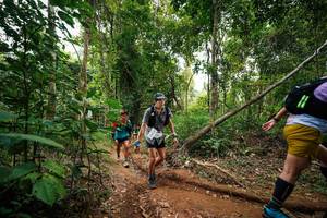 BIB: 
                            <button type="button" onclick="openModal(26812640)" class="btn btn-primary btn-sm float-right btn-popup" data-toggle="modal" data-target=".modal-high-quality">
                        <i class="fas fa-shopping-cart"></i> Add to Cart
                    </button>
                                            <button type="button" onclick="isThisMe(26812640, true)" class="btn btn-success btn-sm float-right btn-popup btn-isme hidden" data-toggle="tooltip" data-placement="bottom" title="นี่คือรูปของคุณใช่ไหม คลิกที่นี่เพื่อเอาเข้าอัลบั้ม">
                        <i class="fas fa-plus"></i> Add to album
                    </button>
                    <button type="button" onclick="isThisMe(26812640, false)" class="btn btn-warning btn-sm float-right btn-popup btn-isnotme hidden">
                        <i class="fas fa-ban"></i> Remove from album
                    </button>