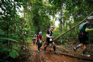 BIB: 
                            <button type="button" onclick="openModal(26813628)" class="btn btn-primary btn-sm float-right btn-popup" data-toggle="modal" data-target=".modal-high-quality">
                        <i class="fas fa-shopping-cart"></i> Add to Cart
                    </button>
                                            <button type="button" onclick="isThisMe(26813628, true)" class="btn btn-success btn-sm float-right btn-popup btn-isme hidden" data-toggle="tooltip" data-placement="bottom" title="นี่คือรูปของคุณใช่ไหม คลิกที่นี่เพื่อเอาเข้าอัลบั้ม">
                        <i class="fas fa-plus"></i> Add to album
                    </button>
                    <button type="button" onclick="isThisMe(26813628, false)" class="btn btn-warning btn-sm float-right btn-popup btn-isnotme hidden">
                        <i class="fas fa-ban"></i> Remove from album
                    </button>