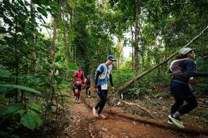 BIB: 
                            <button type="button" onclick="openModal(26812127)" class="btn btn-primary btn-sm float-right btn-popup" data-toggle="modal" data-target=".modal-high-quality">
                        <i class="fas fa-shopping-cart"></i> Add to Cart
                    </button>
                                            <button type="button" onclick="isThisMe(26812127, true)" class="btn btn-success btn-sm float-right btn-popup btn-isme hidden" data-toggle="tooltip" data-placement="bottom" title="นี่คือรูปของคุณใช่ไหม คลิกที่นี่เพื่อเอาเข้าอัลบั้ม">
                        <i class="fas fa-plus"></i> Add to album
                    </button>
                    <button type="button" onclick="isThisMe(26812127, false)" class="btn btn-warning btn-sm float-right btn-popup btn-isnotme hidden">
                        <i class="fas fa-ban"></i> Remove from album
                    </button>