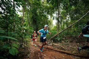 BIB: 
                            <button type="button" onclick="openModal(26810573)" class="btn btn-primary btn-sm float-right btn-popup" data-toggle="modal" data-target=".modal-high-quality">
                        <i class="fas fa-shopping-cart"></i> Add to Cart
                    </button>
                                            <button type="button" onclick="isThisMe(26810573, true)" class="btn btn-success btn-sm float-right btn-popup btn-isme hidden" data-toggle="tooltip" data-placement="bottom" title="นี่คือรูปของคุณใช่ไหม คลิกที่นี่เพื่อเอาเข้าอัลบั้ม">
                        <i class="fas fa-plus"></i> Add to album
                    </button>
                    <button type="button" onclick="isThisMe(26810573, false)" class="btn btn-warning btn-sm float-right btn-popup btn-isnotme hidden">
                        <i class="fas fa-ban"></i> Remove from album
                    </button>