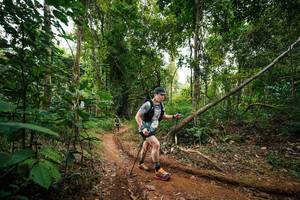 BIB: 
                            <button type="button" onclick="openModal(26811345)" class="btn btn-primary btn-sm float-right btn-popup" data-toggle="modal" data-target=".modal-high-quality">
                        <i class="fas fa-shopping-cart"></i> Add to Cart
                    </button>
                                            <button type="button" onclick="isThisMe(26811345, true)" class="btn btn-success btn-sm float-right btn-popup btn-isme hidden" data-toggle="tooltip" data-placement="bottom" title="นี่คือรูปของคุณใช่ไหม คลิกที่นี่เพื่อเอาเข้าอัลบั้ม">
                        <i class="fas fa-plus"></i> Add to album
                    </button>
                    <button type="button" onclick="isThisMe(26811345, false)" class="btn btn-warning btn-sm float-right btn-popup btn-isnotme hidden">
                        <i class="fas fa-ban"></i> Remove from album
                    </button>