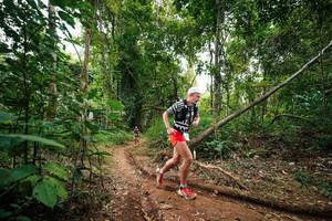 BIB: 
                            <button type="button" onclick="openModal(26808884)" class="btn btn-primary btn-sm float-right btn-popup" data-toggle="modal" data-target=".modal-high-quality">
                        <i class="fas fa-shopping-cart"></i> Add to Cart
                    </button>
                                            <button type="button" onclick="isThisMe(26808884, true)" class="btn btn-success btn-sm float-right btn-popup btn-isme hidden" data-toggle="tooltip" data-placement="bottom" title="นี่คือรูปของคุณใช่ไหม คลิกที่นี่เพื่อเอาเข้าอัลบั้ม">
                        <i class="fas fa-plus"></i> Add to album
                    </button>
                    <button type="button" onclick="isThisMe(26808884, false)" class="btn btn-warning btn-sm float-right btn-popup btn-isnotme hidden">
                        <i class="fas fa-ban"></i> Remove from album
                    </button>