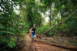 BIB: 
                            <button type="button" onclick="openModal(26808801)" class="btn btn-primary btn-sm float-right btn-popup" data-toggle="modal" data-target=".modal-high-quality">
                        <i class="fas fa-shopping-cart"></i> Add to Cart
                    </button>
                                            <button type="button" onclick="isThisMe(26808801, true)" class="btn btn-success btn-sm float-right btn-popup btn-isme hidden" data-toggle="tooltip" data-placement="bottom" title="นี่คือรูปของคุณใช่ไหม คลิกที่นี่เพื่อเอาเข้าอัลบั้ม">
                        <i class="fas fa-plus"></i> Add to album
                    </button>
                    <button type="button" onclick="isThisMe(26808801, false)" class="btn btn-warning btn-sm float-right btn-popup btn-isnotme hidden">
                        <i class="fas fa-ban"></i> Remove from album
                    </button>