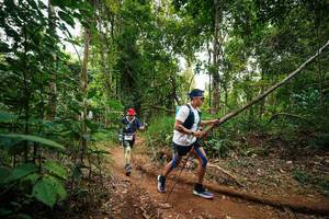 BIB: 
                            <button type="button" onclick="openModal(26813636)" class="btn btn-primary btn-sm float-right btn-popup" data-toggle="modal" data-target=".modal-high-quality">
                        <i class="fas fa-shopping-cart"></i> Add to Cart
                    </button>
                                            <button type="button" onclick="isThisMe(26813636, true)" class="btn btn-success btn-sm float-right btn-popup btn-isme hidden" data-toggle="tooltip" data-placement="bottom" title="นี่คือรูปของคุณใช่ไหม คลิกที่นี่เพื่อเอาเข้าอัลบั้ม">
                        <i class="fas fa-plus"></i> Add to album
                    </button>
                    <button type="button" onclick="isThisMe(26813636, false)" class="btn btn-warning btn-sm float-right btn-popup btn-isnotme hidden">
                        <i class="fas fa-ban"></i> Remove from album
                    </button>