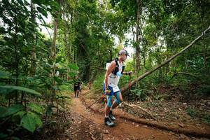 BIB: 
                            <button type="button" onclick="openModal(26812682)" class="btn btn-primary btn-sm float-right btn-popup" data-toggle="modal" data-target=".modal-high-quality">
                        <i class="fas fa-shopping-cart"></i> Add to Cart
                    </button>
                                            <button type="button" onclick="isThisMe(26812682, true)" class="btn btn-success btn-sm float-right btn-popup btn-isme hidden" data-toggle="tooltip" data-placement="bottom" title="นี่คือรูปของคุณใช่ไหม คลิกที่นี่เพื่อเอาเข้าอัลบั้ม">
                        <i class="fas fa-plus"></i> Add to album
                    </button>
                    <button type="button" onclick="isThisMe(26812682, false)" class="btn btn-warning btn-sm float-right btn-popup btn-isnotme hidden">
                        <i class="fas fa-ban"></i> Remove from album
                    </button>