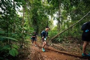 BIB: 
                            <button type="button" onclick="openModal(26812554)" class="btn btn-primary btn-sm float-right btn-popup" data-toggle="modal" data-target=".modal-high-quality">
                        <i class="fas fa-shopping-cart"></i> Add to Cart
                    </button>
                                            <button type="button" onclick="isThisMe(26812554, true)" class="btn btn-success btn-sm float-right btn-popup btn-isme hidden" data-toggle="tooltip" data-placement="bottom" title="นี่คือรูปของคุณใช่ไหม คลิกที่นี่เพื่อเอาเข้าอัลบั้ม">
                        <i class="fas fa-plus"></i> Add to album
                    </button>
                    <button type="button" onclick="isThisMe(26812554, false)" class="btn btn-warning btn-sm float-right btn-popup btn-isnotme hidden">
                        <i class="fas fa-ban"></i> Remove from album
                    </button>