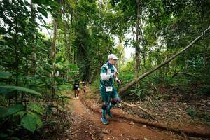 BIB: 
                            <button type="button" onclick="openModal(26813484)" class="btn btn-primary btn-sm float-right btn-popup" data-toggle="modal" data-target=".modal-high-quality">
                        <i class="fas fa-shopping-cart"></i> Add to Cart
                    </button>
                                            <button type="button" onclick="isThisMe(26813484, true)" class="btn btn-success btn-sm float-right btn-popup btn-isme hidden" data-toggle="tooltip" data-placement="bottom" title="นี่คือรูปของคุณใช่ไหม คลิกที่นี่เพื่อเอาเข้าอัลบั้ม">
                        <i class="fas fa-plus"></i> Add to album
                    </button>
                    <button type="button" onclick="isThisMe(26813484, false)" class="btn btn-warning btn-sm float-right btn-popup btn-isnotme hidden">
                        <i class="fas fa-ban"></i> Remove from album
                    </button>