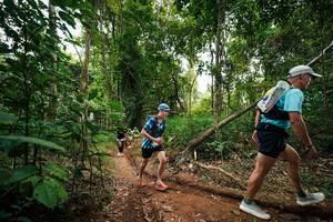 BIB: 
                            <button type="button" onclick="openModal(26810399)" class="btn btn-primary btn-sm float-right btn-popup" data-toggle="modal" data-target=".modal-high-quality">
                        <i class="fas fa-shopping-cart"></i> Add to Cart
                    </button>
                                            <button type="button" onclick="isThisMe(26810399, true)" class="btn btn-success btn-sm float-right btn-popup btn-isme hidden" data-toggle="tooltip" data-placement="bottom" title="นี่คือรูปของคุณใช่ไหม คลิกที่นี่เพื่อเอาเข้าอัลบั้ม">
                        <i class="fas fa-plus"></i> Add to album
                    </button>
                    <button type="button" onclick="isThisMe(26810399, false)" class="btn btn-warning btn-sm float-right btn-popup btn-isnotme hidden">
                        <i class="fas fa-ban"></i> Remove from album
                    </button>