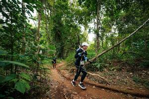 BIB: 
                            <button type="button" onclick="openModal(26813053)" class="btn btn-primary btn-sm float-right btn-popup" data-toggle="modal" data-target=".modal-high-quality">
                        <i class="fas fa-shopping-cart"></i> Add to Cart
                    </button>
                                            <button type="button" onclick="isThisMe(26813053, true)" class="btn btn-success btn-sm float-right btn-popup btn-isme hidden" data-toggle="tooltip" data-placement="bottom" title="นี่คือรูปของคุณใช่ไหม คลิกที่นี่เพื่อเอาเข้าอัลบั้ม">
                        <i class="fas fa-plus"></i> Add to album
                    </button>
                    <button type="button" onclick="isThisMe(26813053, false)" class="btn btn-warning btn-sm float-right btn-popup btn-isnotme hidden">
                        <i class="fas fa-ban"></i> Remove from album
                    </button>