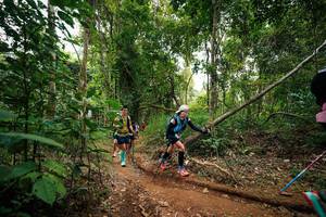 BIB: 
                            <button type="button" onclick="openModal(26813080)" class="btn btn-primary btn-sm float-right btn-popup" data-toggle="modal" data-target=".modal-high-quality">
                        <i class="fas fa-shopping-cart"></i> Add to Cart
                    </button>
                                            <button type="button" onclick="isThisMe(26813080, true)" class="btn btn-success btn-sm float-right btn-popup btn-isme hidden" data-toggle="tooltip" data-placement="bottom" title="นี่คือรูปของคุณใช่ไหม คลิกที่นี่เพื่อเอาเข้าอัลบั้ม">
                        <i class="fas fa-plus"></i> Add to album
                    </button>
                    <button type="button" onclick="isThisMe(26813080, false)" class="btn btn-warning btn-sm float-right btn-popup btn-isnotme hidden">
                        <i class="fas fa-ban"></i> Remove from album
                    </button>