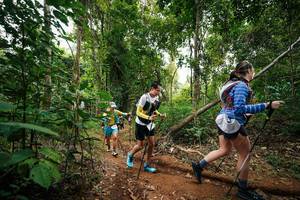 BIB: 
                            <button type="button" onclick="openModal(26813386)" class="btn btn-primary btn-sm float-right btn-popup" data-toggle="modal" data-target=".modal-high-quality">
                        <i class="fas fa-shopping-cart"></i> Add to Cart
                    </button>
                                            <button type="button" onclick="isThisMe(26813386, true)" class="btn btn-success btn-sm float-right btn-popup btn-isme hidden" data-toggle="tooltip" data-placement="bottom" title="นี่คือรูปของคุณใช่ไหม คลิกที่นี่เพื่อเอาเข้าอัลบั้ม">
                        <i class="fas fa-plus"></i> Add to album
                    </button>
                    <button type="button" onclick="isThisMe(26813386, false)" class="btn btn-warning btn-sm float-right btn-popup btn-isnotme hidden">
                        <i class="fas fa-ban"></i> Remove from album
                    </button>