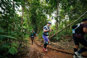 BIB: 
                            <button type="button" onclick="openModal(26813112)" class="btn btn-primary btn-sm float-right btn-popup" data-toggle="modal" data-target=".modal-high-quality">
                        <i class="fas fa-shopping-cart"></i> Add to Cart
                    </button>
                                            <button type="button" onclick="isThisMe(26813112, true)" class="btn btn-success btn-sm float-right btn-popup btn-isme hidden" data-toggle="tooltip" data-placement="bottom" title="นี่คือรูปของคุณใช่ไหม คลิกที่นี่เพื่อเอาเข้าอัลบั้ม">
                        <i class="fas fa-plus"></i> Add to album
                    </button>
                    <button type="button" onclick="isThisMe(26813112, false)" class="btn btn-warning btn-sm float-right btn-popup btn-isnotme hidden">
                        <i class="fas fa-ban"></i> Remove from album
                    </button>