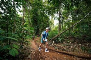 BIB: 
                            <button type="button" onclick="openModal(26810618)" class="btn btn-primary btn-sm float-right btn-popup" data-toggle="modal" data-target=".modal-high-quality">
                        <i class="fas fa-shopping-cart"></i> Add to Cart
                    </button>
                                            <button type="button" onclick="isThisMe(26810618, true)" class="btn btn-success btn-sm float-right btn-popup btn-isme hidden" data-toggle="tooltip" data-placement="bottom" title="นี่คือรูปของคุณใช่ไหม คลิกที่นี่เพื่อเอาเข้าอัลบั้ม">
                        <i class="fas fa-plus"></i> Add to album
                    </button>
                    <button type="button" onclick="isThisMe(26810618, false)" class="btn btn-warning btn-sm float-right btn-popup btn-isnotme hidden">
                        <i class="fas fa-ban"></i> Remove from album
                    </button>