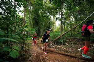 BIB: 
                            <button type="button" onclick="openModal(26810644)" class="btn btn-primary btn-sm float-right btn-popup" data-toggle="modal" data-target=".modal-high-quality">
                        <i class="fas fa-shopping-cart"></i> Add to Cart
                    </button>
                                            <button type="button" onclick="isThisMe(26810644, true)" class="btn btn-success btn-sm float-right btn-popup btn-isme hidden" data-toggle="tooltip" data-placement="bottom" title="นี่คือรูปของคุณใช่ไหม คลิกที่นี่เพื่อเอาเข้าอัลบั้ม">
                        <i class="fas fa-plus"></i> Add to album
                    </button>
                    <button type="button" onclick="isThisMe(26810644, false)" class="btn btn-warning btn-sm float-right btn-popup btn-isnotme hidden">
                        <i class="fas fa-ban"></i> Remove from album
                    </button>